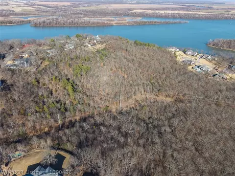 tbd Horan Dr, Fort Smith, AR 72903 photo 32