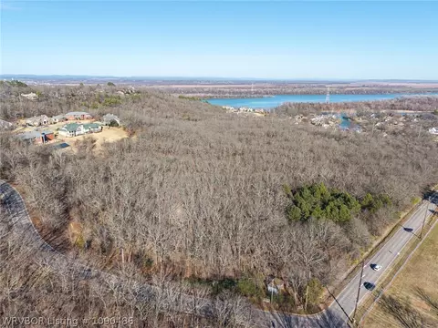 tbd Horan Dr, Fort Smith, AR 72903 photo 5