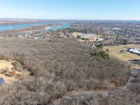 tbd Horan Dr, Fort Smith, AR 72903 photo 17