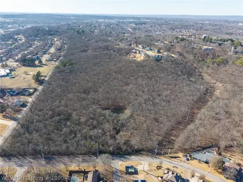 tbd Horan Dr, Fort Smith, AR 72903 photo 23