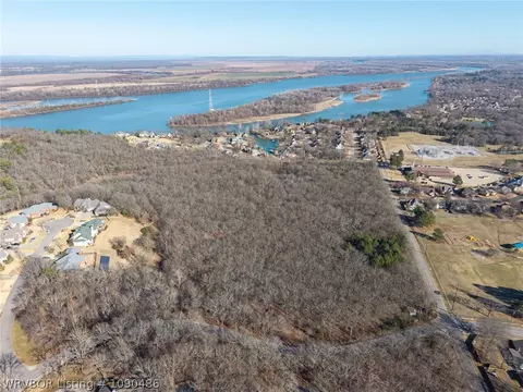 tbd Horan Dr, Fort Smith, AR 72903 photo 4