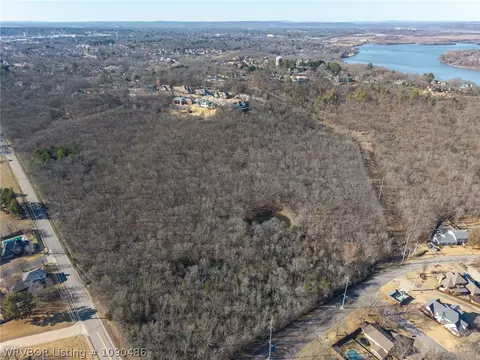 tbd Horan Dr, Fort Smith, AR 72903 photo 3