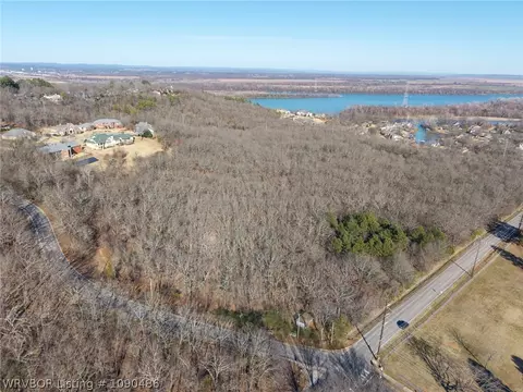 tbd Horan Dr, Fort Smith, AR 72903 photo 36