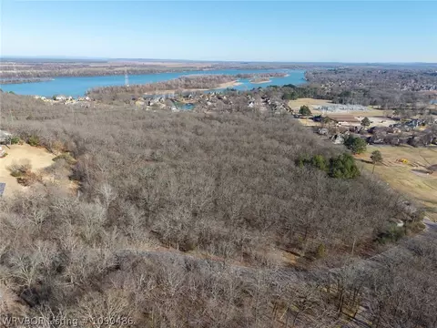 tbd Horan Dr, Fort Smith, AR 72903 photo 9