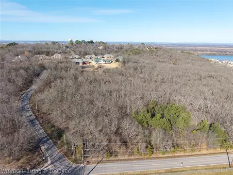 tbd Horan Dr, Fort Smith, AR 72903 photo 40