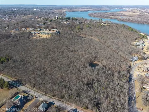 tbd Horan Dr, Fort Smith, AR 72903 photo 38