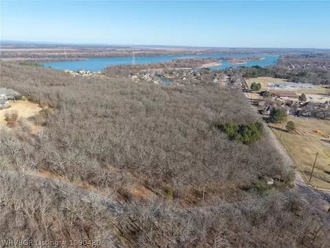 tbd Horan Dr, Fort Smith, AR 72903 photo 31
