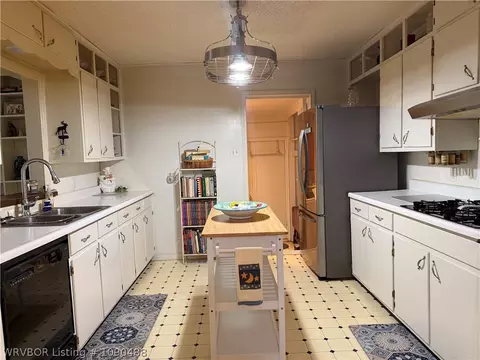 4116 S 22nd St, Fort Smith, AR 72901 photo 7