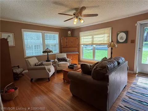 4116 S 22nd St, Fort Smith, AR 72901 photo 3