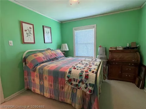 4116 S 22nd St, Fort Smith, AR 72901 photo 16