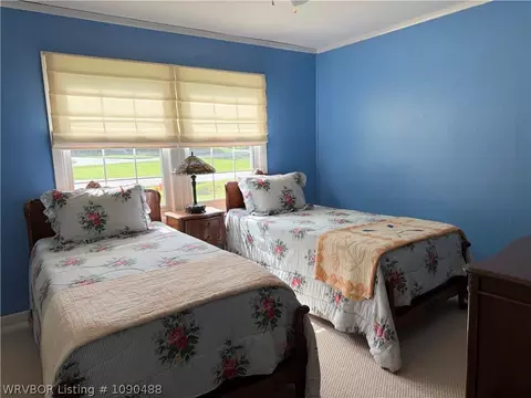4116 S 22nd St, Fort Smith, AR 72901 photo 10
