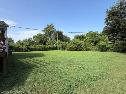 4116 S 22nd St, Fort Smith, AR 72901 photo 30
