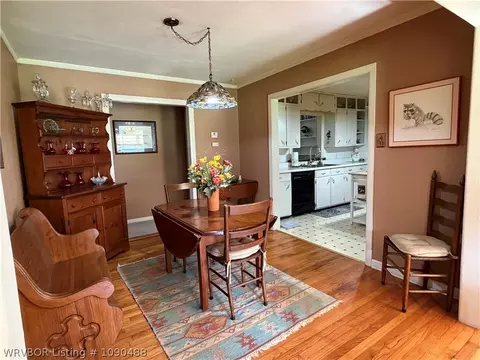 4116 S 22nd St, Fort Smith, AR 72901 photo 5
