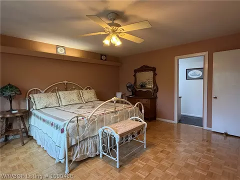 4116 S 22nd St, Fort Smith, AR 72901 photo 21