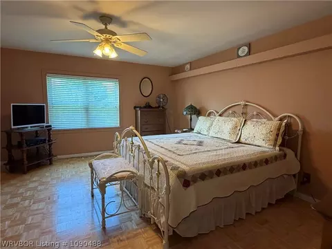 4116 S 22nd St, Fort Smith, AR 72901 photo 19