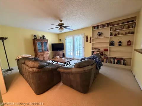 4116 S 22nd St, Fort Smith, AR 72901 photo 24