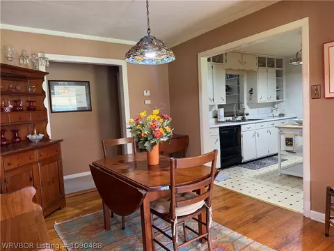 4116 S 22nd St, Fort Smith, AR 72901 photo 9