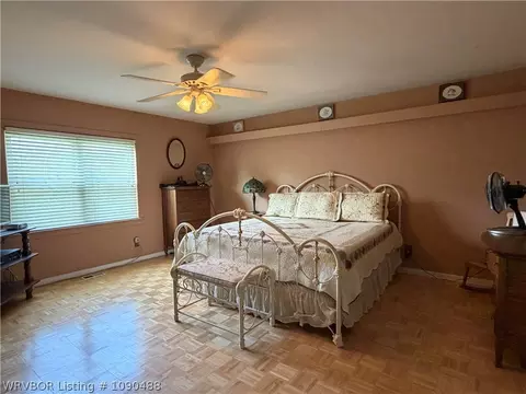 4116 S 22nd St, Fort Smith, AR 72901 photo 18