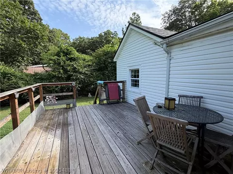 4116 S 22nd St, Fort Smith, AR 72901 photo 28