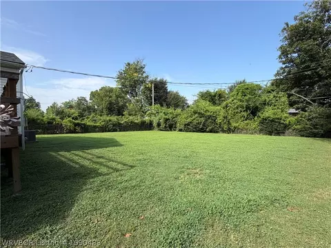 4116 S 22nd St, Fort Smith, AR 72901 photo 29