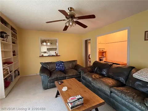 4116 S 22nd St, Fort Smith, AR 72901 photo 27