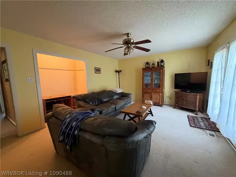 4116 S 22nd St, Fort Smith, AR 72901 photo 23