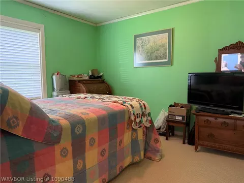 4116 S 22nd St, Fort Smith, AR 72901 photo 15