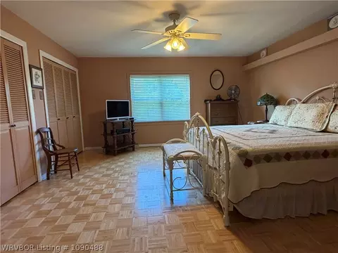 4116 S 22nd St, Fort Smith, AR 72901 photo 20