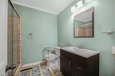 Bath - 2218 S 46th St, Fort Smith, AR 72903 photo 5 of 5