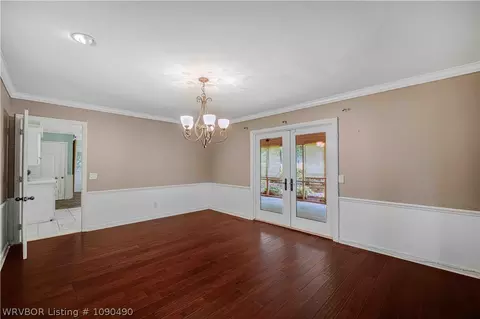 Other - 2218 S 46th St, Fort Smith, AR 72903 photo 1 of 8
