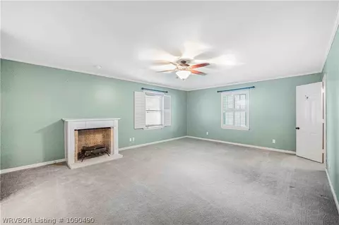 Other - 2218 S 46th St, Fort Smith, AR 72903 photo 2 of 8