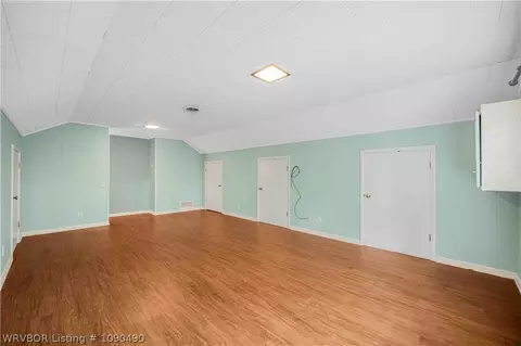 Other - 2218 S 46th St, Fort Smith, AR 72903 photo 6 of 8