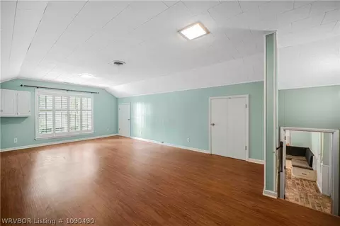 Other - 2218 S 46th St, Fort Smith, AR 72903 photo 5 of 8