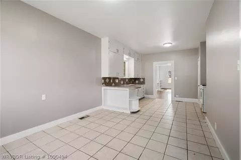 Entry Way - 823 N 41st St, Fort Smith, AR 72903 photo 1 of 1