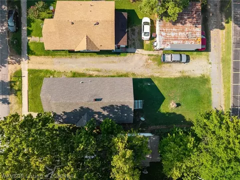 View/Area - 823 N 41st St, Fort Smith, AR 72903 photo 4 of 6