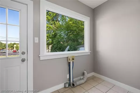 Other - 823 N 41st St, Fort Smith, AR 72903 photo 3 of 5