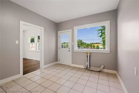 Other - 823 N 41st St, Fort Smith, AR 72903 photo 2 of 5
