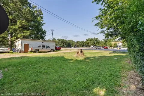 Other - 823 N 41st St, Fort Smith, AR 72903 photo 5 of 5