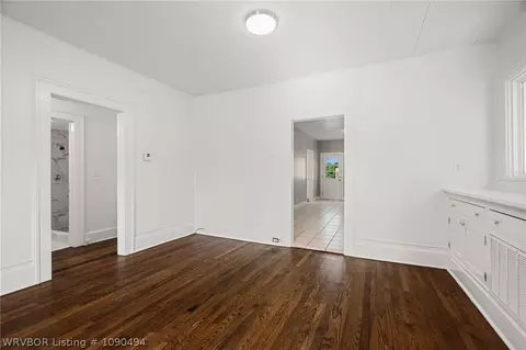 Other - 823 N 41st St, Fort Smith, AR 72903 photo 1 of 5