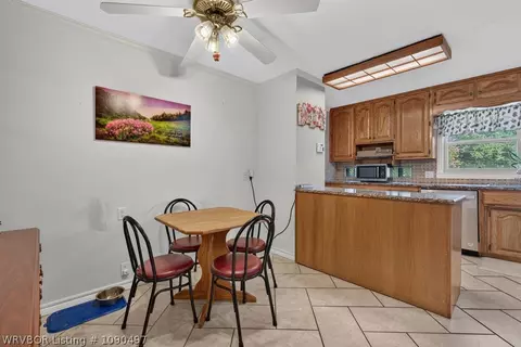Other - 1135 N 57th Pl, Fort Smith, AR 72904 photo 2 of 9