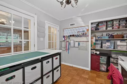 Other - 1135 N 57th Pl, Fort Smith, AR 72904 photo 6 of 9