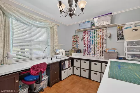 Other - 1135 N 57th Pl, Fort Smith, AR 72904 photo 7 of 9