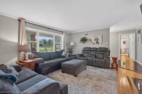 Other - 1135 N 57th Pl, Fort Smith, AR 72904 photo 1 of 9