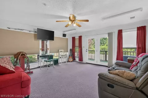 Other - 1135 N 57th Pl, Fort Smith, AR 72904 photo 9 of 9
