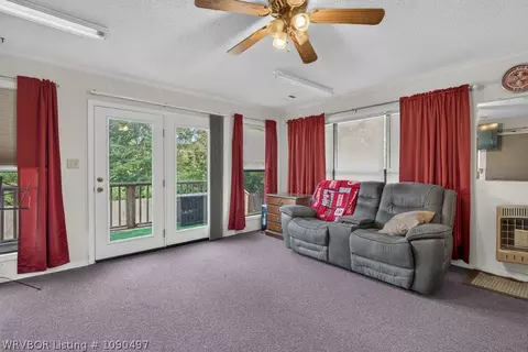 Other - 1135 N 57th Pl, Fort Smith, AR 72904 photo 8 of 9