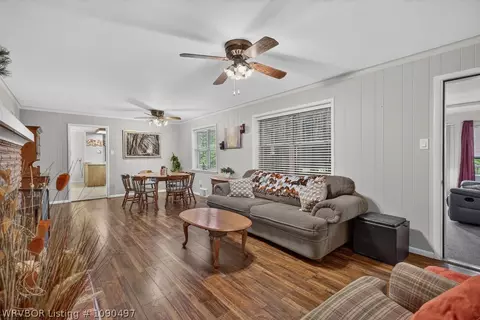 Other - 1135 N 57th Pl, Fort Smith, AR 72904 photo 4 of 9