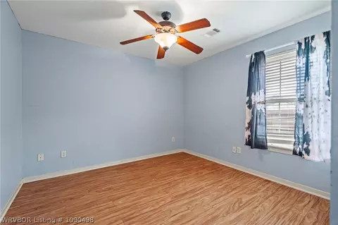 810 Laurel Way, Alma, AR 72921 photo 11