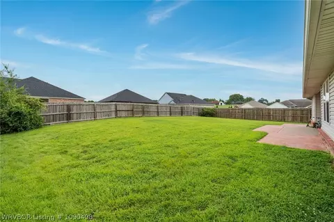810 Laurel Way, Alma, AR 72921 photo 17