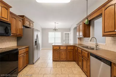 810 Laurel Way, Alma, AR 72921 photo 6