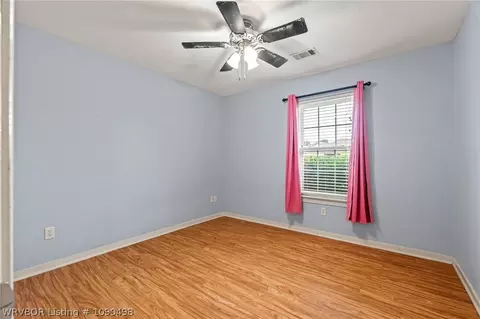 810 Laurel Way, Alma, AR 72921 photo 14